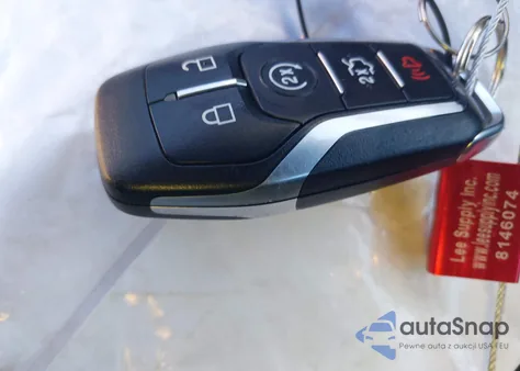 2016 Ford Mustang V6 из США, поврежденный, VIN 1FATP8EMXG5295601